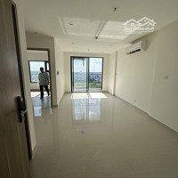 Tin Thật - Bán Lỗ 500 Triệu Căn Hộ 1Pn+ Vinhomes Tòa S5, Đã Có Sổ Hồng.