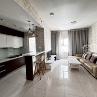 Giỏ Hàng Sunrise City Những Căn Diện Tích 99M2 Quận7,Sổ Hồng Chính Chủ