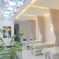 Cho Thuê Nhà Tô Kí Q12 Phù Hop Làm Vp Cty ,Spa Vị Trí Cuc Đep Khu Vip