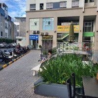 Cần Sang Lại Mặt Bằng Kinh Doanh Shophouse