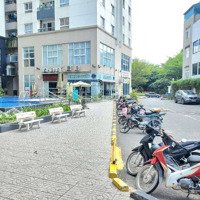 Cần Sang Lại Mặt Bằng Kinh Doanh Shophouse