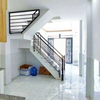 Nhà Tâm Huyết Của Cậu Tư Cần Bán