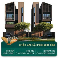 Rẻ Nhất Sycamore Bình Dương 8Tỷ200 Nhà Phố Singapo Từ Capitaland Liên Hệ: 0913039007 Mr Đồng Hàng Đẹp