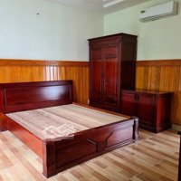 Chính Chủ Cho Thuê Toà Nhà Chdv 42 Phòng Ngủ3 Shophouse 2 Phòng Ngủ 2 Vệ Sinh130M2 Tổng 150 Triệucó Thương Lượngfull Liên Hệ: 0901 970 599