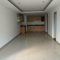 Chính Chủ Cho Thuê Toà Nhà Chdv 42 Phòng Ngủ3 Shophouse 2 Phòng Ngủ 2 Vệ Sinh130M2 Tổng 150 Triệucó Thương Lượngfull Liên Hệ: 0901 970 599