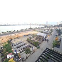 Cho Thuê Mặt Bằng Trần Văn Trứ - Ngay Apec & Phố Đi Bộ Bạch Đằng Từ 250M2 - 600M2