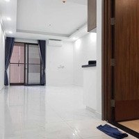 Opal Skyline Căn Hộ Studio 3, 5 Triệu - Full Nội Thất Đầy Đủ 5 Triệu