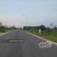 Sở Hữu Lô Đất 1 Tỷ 150/200M2, Shr Ngay Đường Lê Quang Định, Tân Uyên, Gần Kcn Nam Tân Uyên