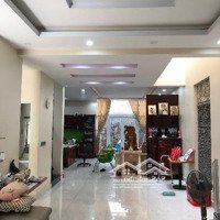 Nhà Đẹp - Diện Tích Khủng - Ngay Khu Phước Bình