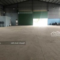 Đất Nhà Xưởng Sang Lại Mặt Bằng Diện Tích 250M Ngay Sát Kcn Mỹ Phước 3 Ngang 10 Dài 25M,Full Thổ Cư