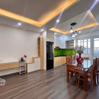 Chính Chủ Bán Căn Góc View Hồ 76M2, 2 Ngủ, 2 Wc, Kđt Thanh Hà Mường Thanh Liên Hệ: 0926523333