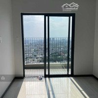 Căn Góc 62M2 Giá Bán 1 Tỷ 8 View Hồ Bơi Mặt Tiền Đường Phan Bội Châu