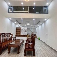 Bán Nhà Sát Ql1K Linh Xuân, Thủ Đức, 65M2, Hxh, Chỉ 6,4 Tỷ