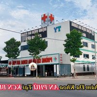 Bán Đất Đẹp Trả Góp 3 Triệu/Tháng, Vành Đai Becamex Chơn Thành, Bình Phước Sổ Sẵn 220M2