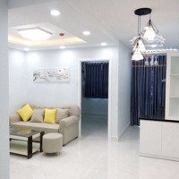 Bán Căn Hộ Sen Hồng Block C 1.15Ty/ 1 Phòng Ngủ1Wc/37M Sổ Sẵn Hỗ Trợ Vay Bank