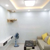 Bán Căn Hộ Sen Hồng Block C 1.15Ty/ 1 Phòng Ngủ1Wc/37M Sổ Sẵn Hỗ Trợ Vay Bank