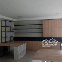 Cho Thuê Văn Phòng Tại Khuất Duy Tiến, Sàn 45 M2. Tòa Nhà Vp 8 Tầng, Ôtô Đỗ Trước Tòa Nhà