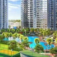 Bán Căn Hộ Chung Cư Vinhomes Thanh Hóa