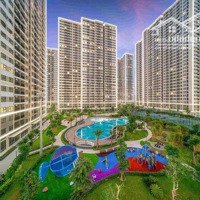 Bán Căn Hộ Chung Cư Vinhomes Thanh Hóa