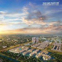 Bán Căn Hộ Chung Cư Vinhomes Thanh Hóa