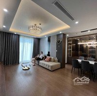 (Mới) Quỹ 50 Căn Tại The Matrix One, Giá Tốt, 87M2, 94M2, 112M2, 114M2, 238M2, 336M2 0978606660