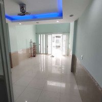 Bán Nhà Bình Phú 1 4X18 1 Lửng 2 Lầu 1 Tầng 6 Phòng Ngủcó Nội Thất