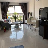 Bán Căn Hộ 1Pn+1 43,2M2, Ban Công Đông Bắc, Tầng Cao S2.15 Kđt Vinhomes Ocean Park, Giá Chỉ 1,88 Tỷ