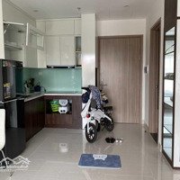 Bán Căn Hộ 1Pn+1 43,2M2, Ban Công Đông Bắc, Tầng Cao S2.15 Kđt Vinhomes Ocean Park, Giá Chỉ 1,88 Tỷ