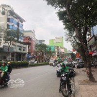 Ô Tô Tránh Ba Gác- Ngõ Thông Tứ Tung-Vip Nguyễn Văn Cừ-Bồ Đề-67M2-Nhỉnh 9 Tỷ
