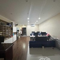 Bán Nhà Đẹp 7 Tầng 60M2 Phố Phạm Tuấn Tài, Cầu Giấy, Hà Nội