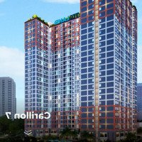 Cho Thuê Shophouse Kinh Doanh Caillon 7 Lương Minh Nguyệt.diện Tích60M2 Sàn, 15 Triệu. Lh Tâm 0932 349 271