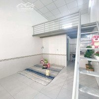 Cho Thuê Phòng Trọ 30M2 Ở Được 3-4Ng Ngay Đại Học Fpt, Lê Văn Việt