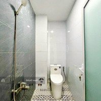 Chính Chủ Bán Nhà Trệt 2 Lầu Đ. Bùi Văn Thêm, P9, Phú Nhuậndiện Tích45.6M2 Sổ Hồng Riêng