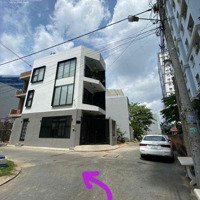 Đất Đường Cây Keo Sát Bên Chung Cư Sunview Giá Tốt. Diện Tích Đẹp