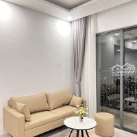 Căn 2Pn 2 Vệ Sinhfull Nội Thất - Bao Luôn Phí Quản Lý The Rivana