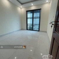 Nhà 4 Tầng Căn Góc (30M2 -4Pn) 2,35 Tỷ. Gần Trục 72 - Lê Trọng Tấn - Tây Mỗ. Oto Sát, Ba Gác Đỗ Cửa