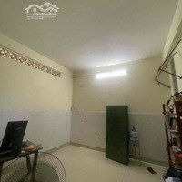 Phòng Sạch Thoáng 20M2, Đường D1 Linh Tây