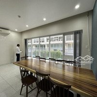 Cho Thuê Văn Phòng Saritown Sala 1 Trệt 1 Lầu Giá Tốt - 55 Triệu/Tháng