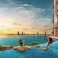 Cập Nhập Giỏ Hàng Mới Nhất Dự Án Sun Symphony. Nh Hỗ Trợ Cho Vay 70% - Hỗ Trợ Lãi Suất Lên Đến 30Th