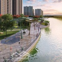 Cần Bán Nhanh Căn 1 Phòng Ngủ+ 1 Tòa S203 View Bể Bơi Tầng Trung Siêu Đẹp Tại Vinhomes Ocean Park