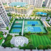 Cần Bán Nhanh Căn 1 Phòng Ngủ+ 1 Tòa S203 View Bể Bơi Tầng Trung Siêu Đẹp Tại Vinhomes Ocean Park