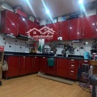 Căn Hộ 124M2 3 Phòng Ngủmỹ Đình 1 Full Nội Thất Giá Rẻ Sập Sàn Chỉ Nhỉnh 4 Tỷ