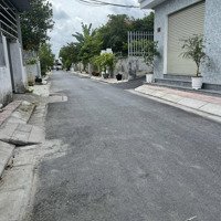 Bán Nhà Tại Văn Đẩu , Đẩu Sơn 2 , Kiến An, Hải Phòng 76M2 Đường Thông Rộng