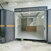 *** 600 Triệu52M2,***, Sở Hữu Ruêng Cam Kết Full 100%