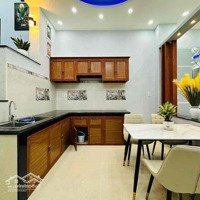 Cần Bán Gấp Nhà Lê Văn Việt Q9, 56M2. Gần Trường Học, Siêu Thị