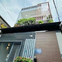 Cần Bán Gấp Nhà Lê Văn Việt Q9, 56M2. Gần Trường Học, Siêu Thị