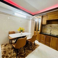 Chủ Bán Nhà 44M2 Nguyễn Văn Lượng, Gò Vấp. Thuê 10 Triệu/Thang, Hẻm 5M.