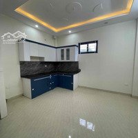 Cuối Dg Tố Hữukhu Đô Thịđô Nghĩa 3Km Có Căn Nhà Diện Tích: 40M2 X 3Tầng, Nhỉnh 2Tỷ