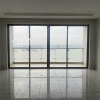 Bán Nhanh Căn Hộ An Gia Riverside Q7Diện Tích115M2, 3 Phòng Ngủ 2 Vệ Sinhgiá Bán 4,6 Tỷ View Trực Diện Sông