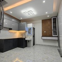 Bán Nhà Phân Khúc Hiếm Nguyễn Đình Chiểu, P3, Dtsd 45M2, 3,8Tỷ Tl. Liên Hệ: 0866408299 Việt Anh Nguyễn